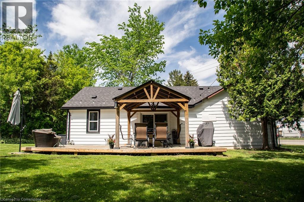 Photo 17 of 948 Mcdowell Road E, Simcoe ON