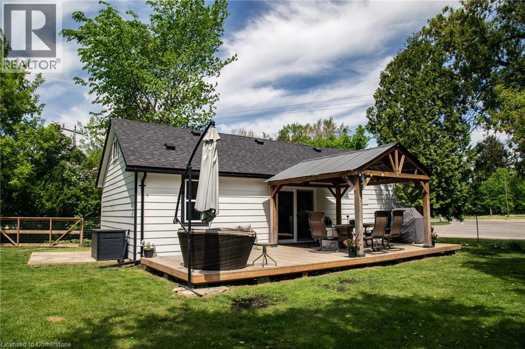 Photo 16 of 948 Mcdowell Road E, Simcoe ON
