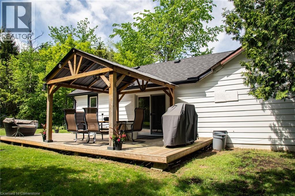 Photo 5 of 948 Mcdowell Road E, Simcoe ON