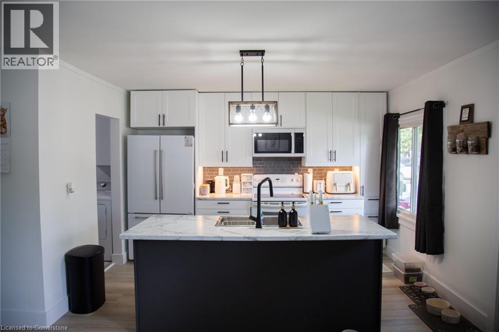 Photo 1 of 948 Mcdowell Road E, Simcoe ON