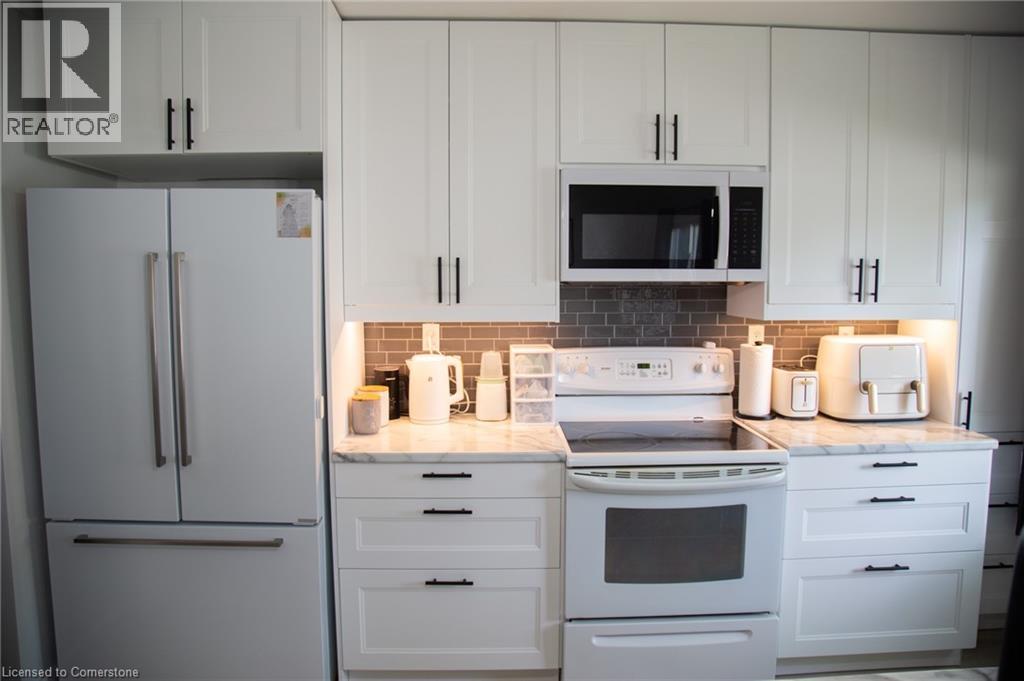 Photo 26 of 948 Mcdowell Road E, Simcoe ON
