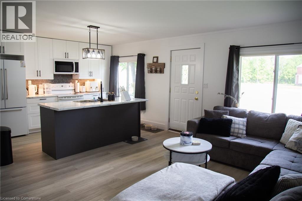 Photo 49 of 948 Mcdowell Road E, Simcoe ON
