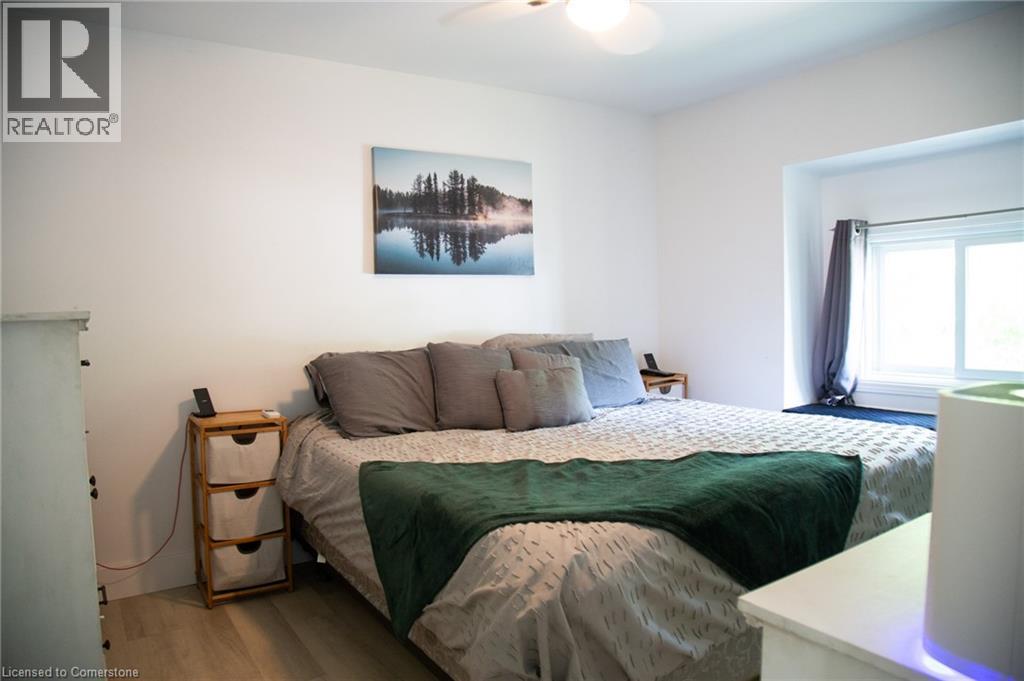 Photo 46 of 948 Mcdowell Road E, Simcoe ON