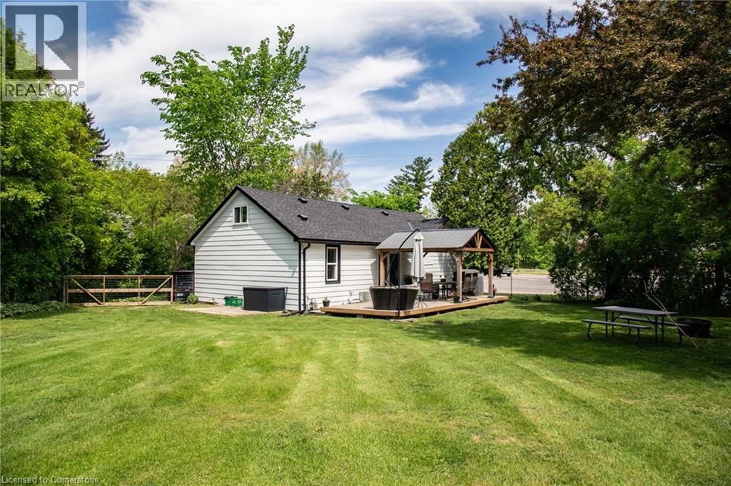 Photo 33 of 948 Mcdowell Road E, Simcoe ON