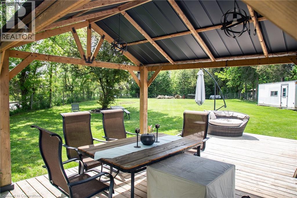 Photo 25 of 948 Mcdowell Road E, Simcoe ON