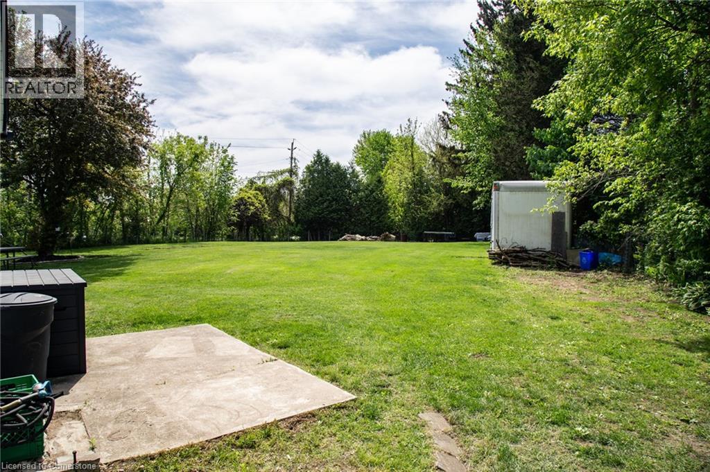 Photo 3 of 948 Mcdowell Road E, Simcoe ON