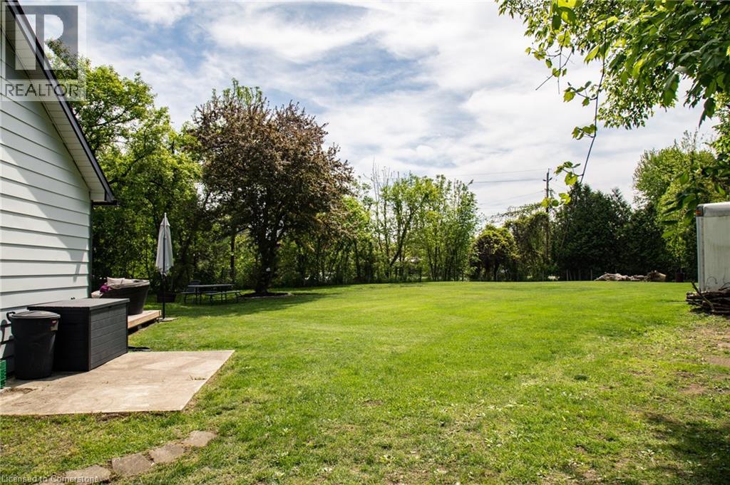 Photo 21 of 948 Mcdowell Road E, Simcoe ON