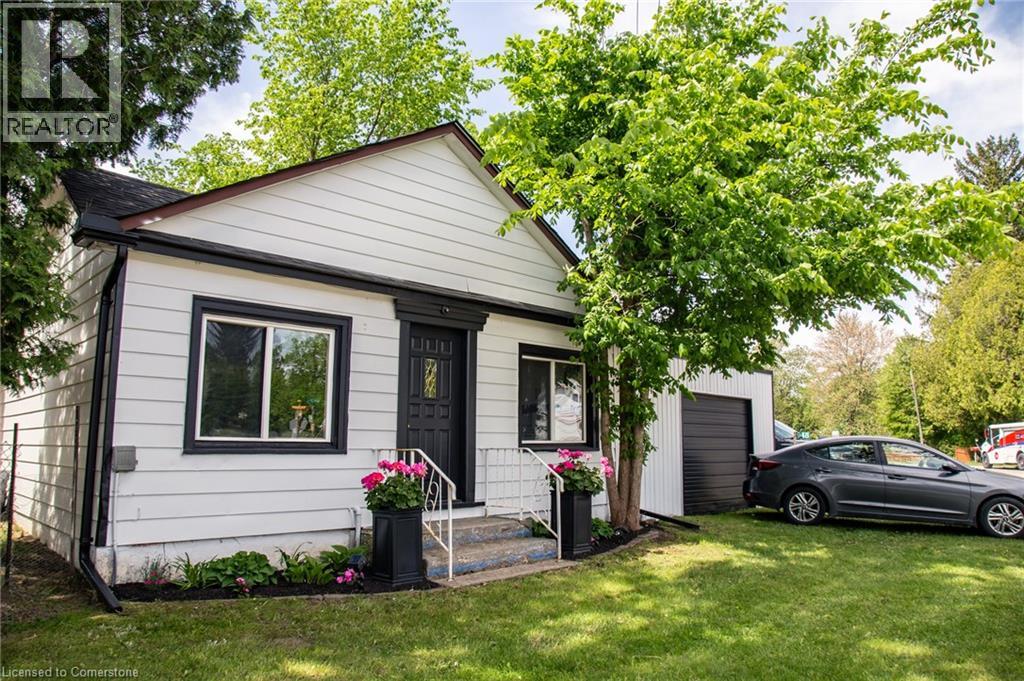 Photo 32 of 948 Mcdowell Road E, Simcoe ON