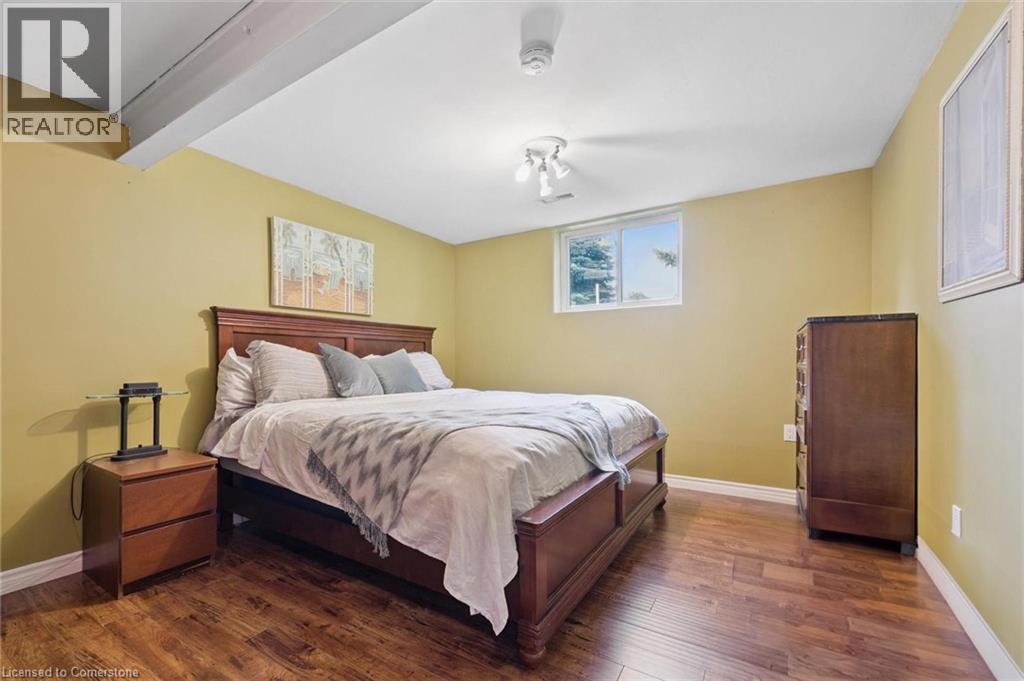 Photo 24 of 5044 Whitelaw Road, Guelph Eramosa ON