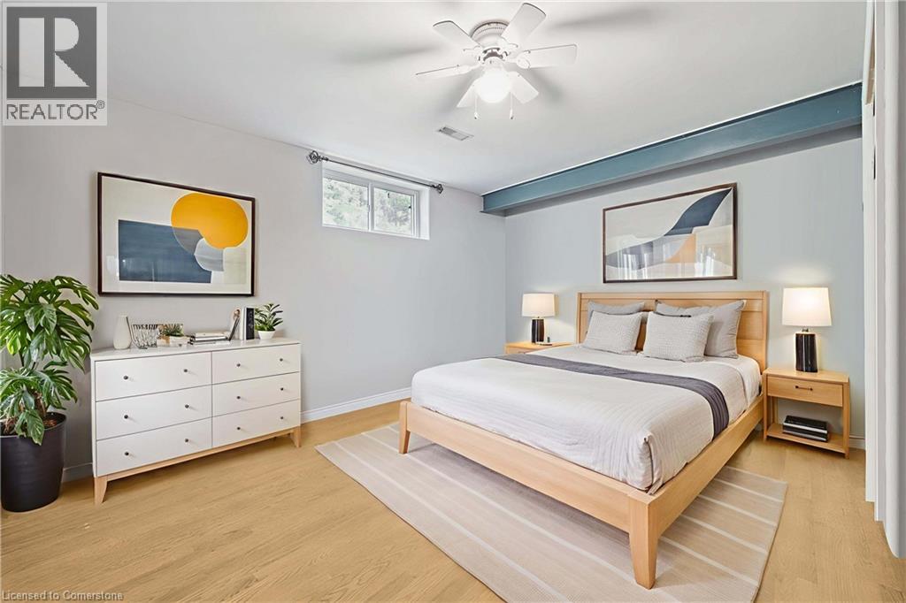 Photo 26 of 5044 Whitelaw Road, Guelph Eramosa ON