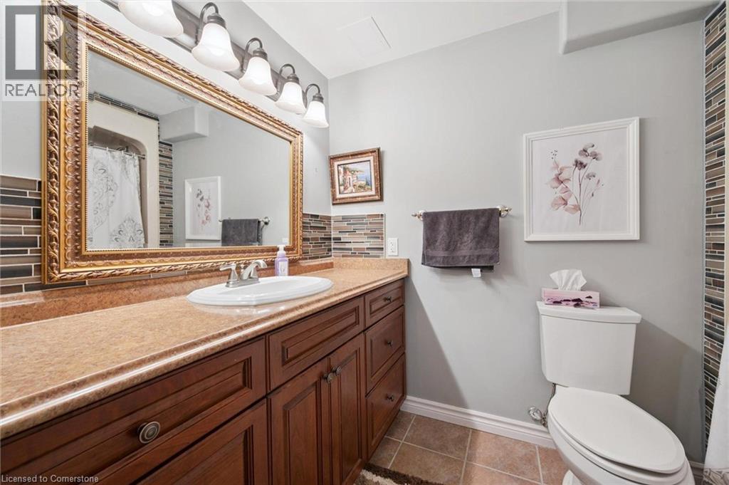 Photo 27 of 5044 Whitelaw Road, Guelph Eramosa ON