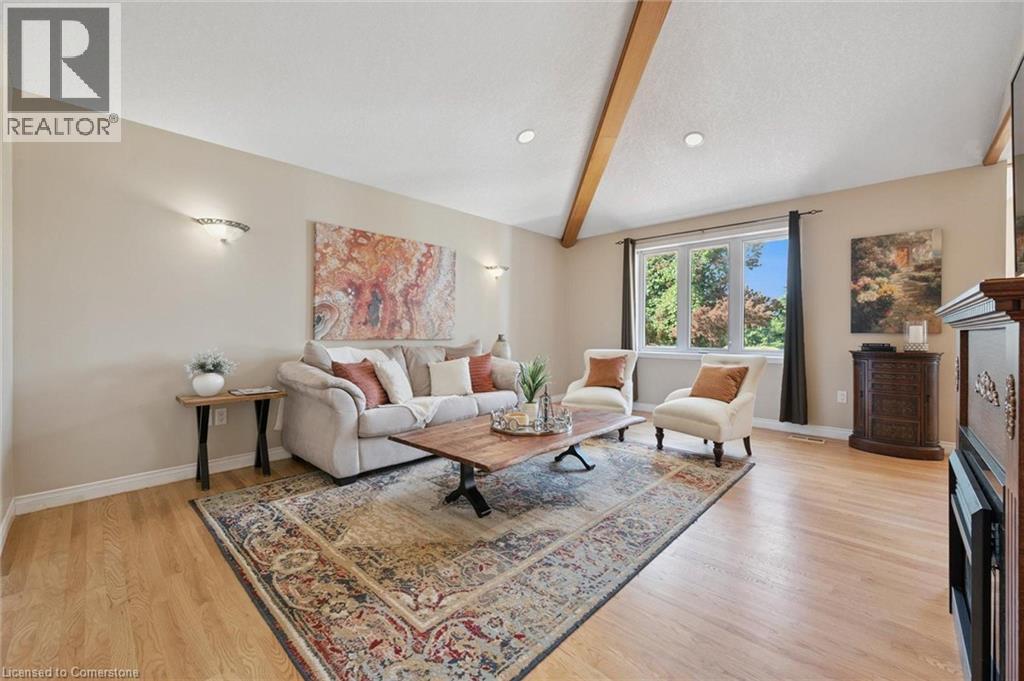 Photo 7 of 5044 Whitelaw Road, Guelph Eramosa ON