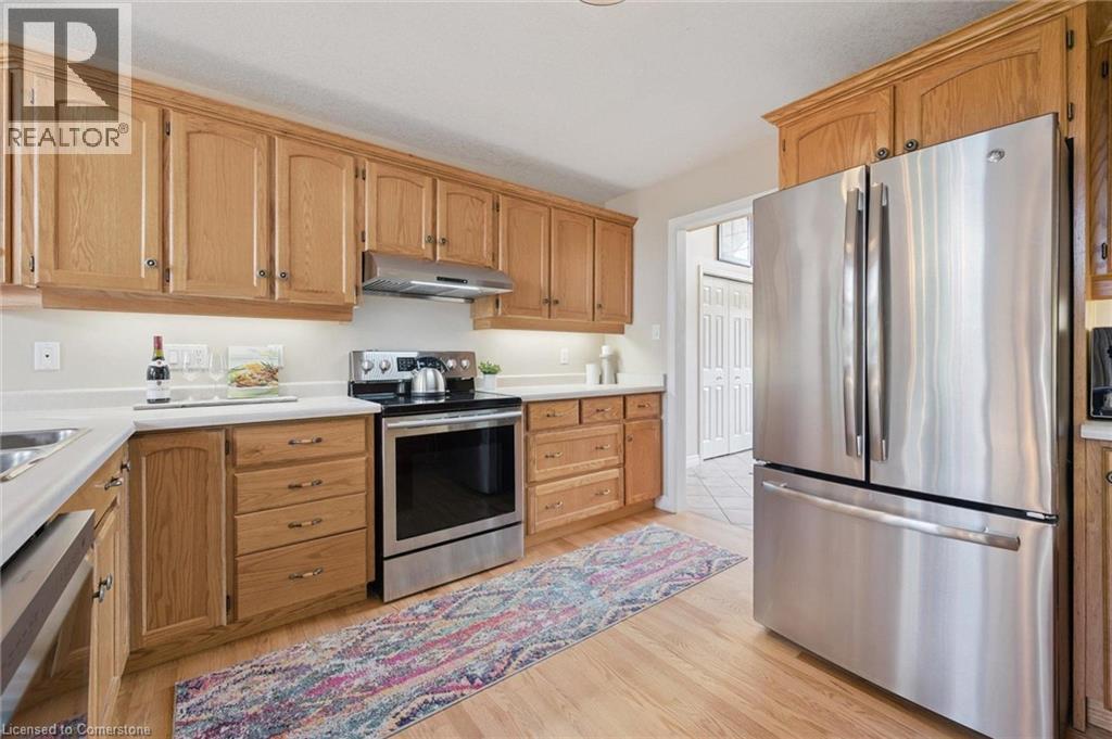Photo 10 of 5044 Whitelaw Road, Guelph Eramosa ON