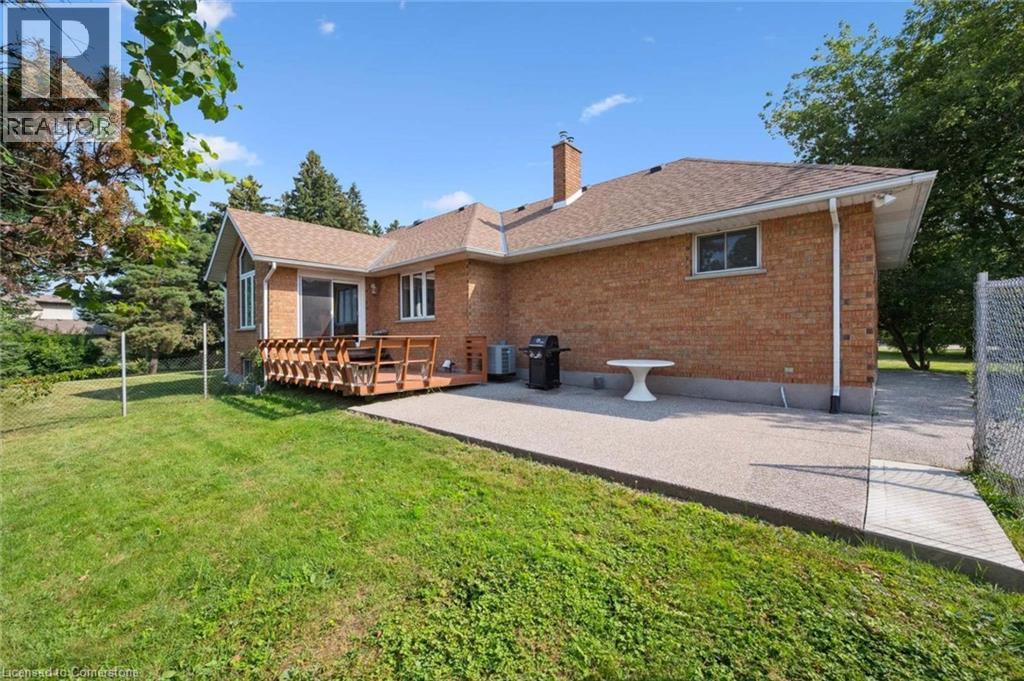Photo 29 of 5044 Whitelaw Road, Guelph Eramosa ON