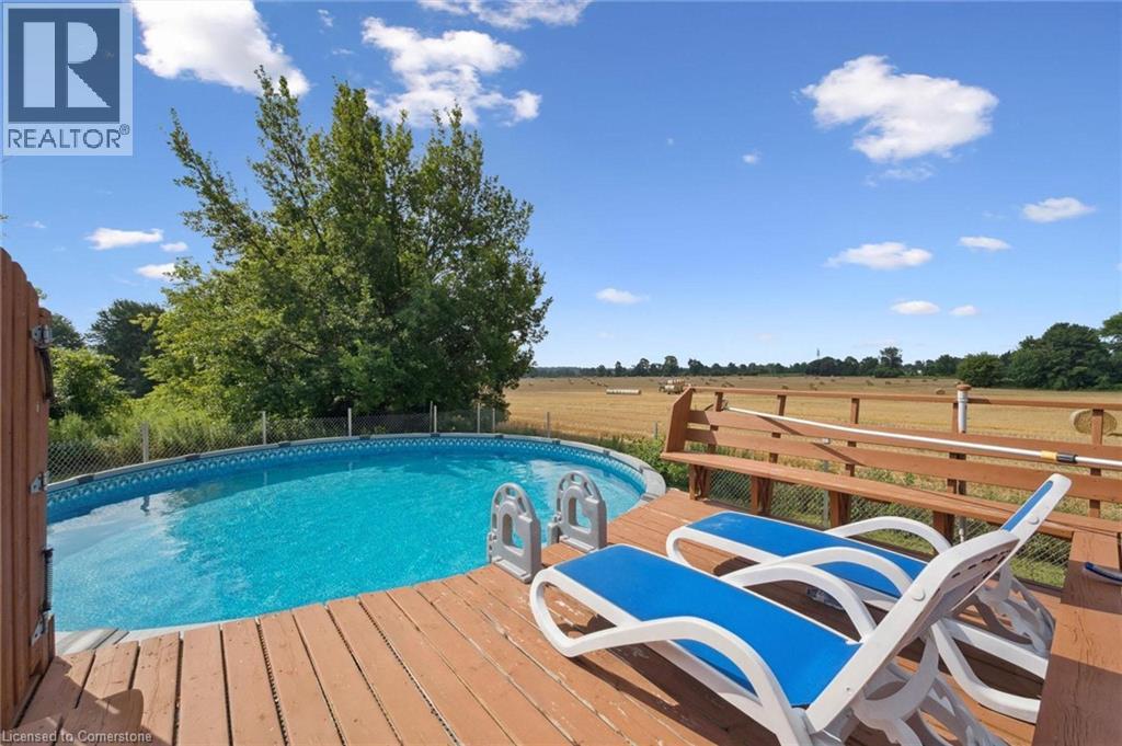 Photo 30 of 5044 Whitelaw Road, Guelph Eramosa ON