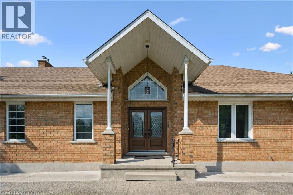 Photo 5 of 5044 Whitelaw Road, Guelph Eramosa ON