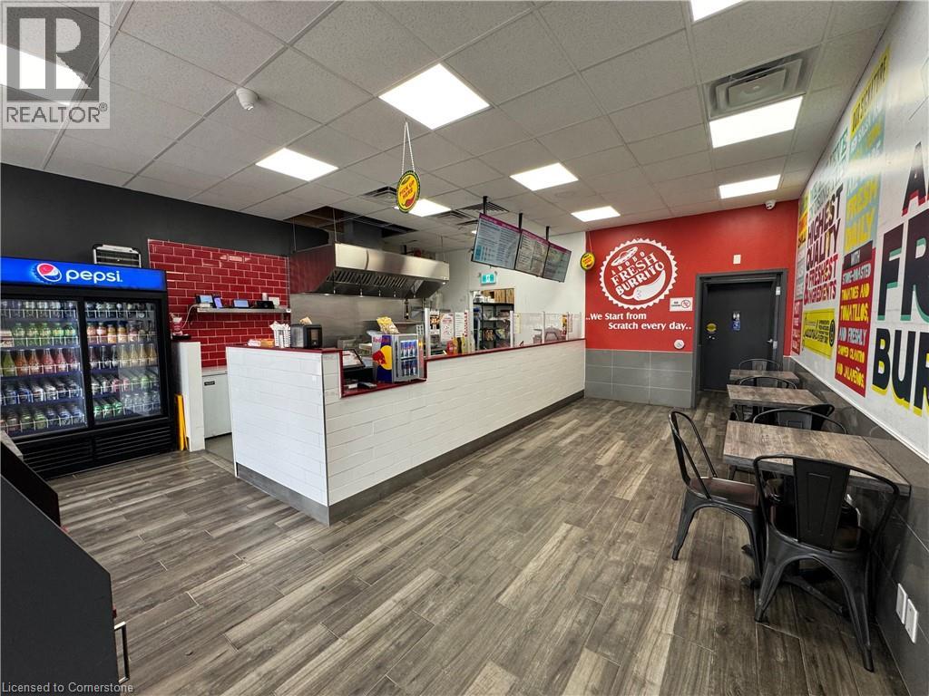 Photo 4 of 1030 Adelaide Street N Unit 3, London ON