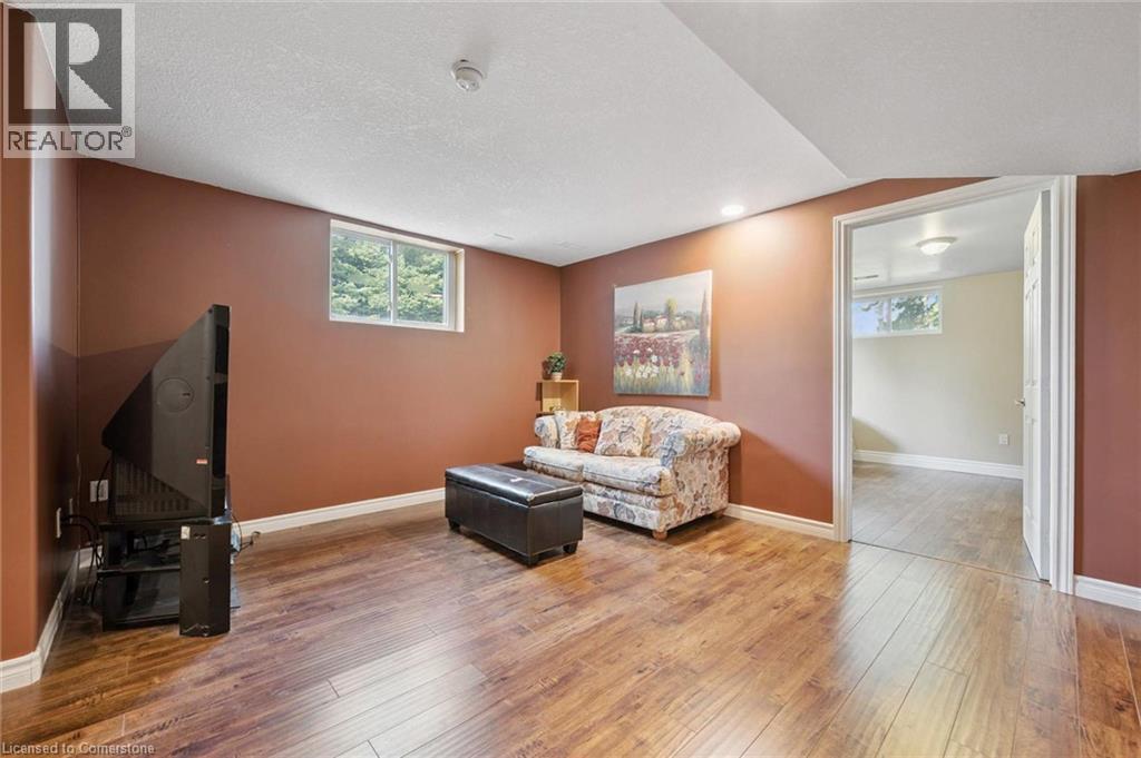 Photo 23 of 5044 Whitelaw Road, Guelph Eramosa ON