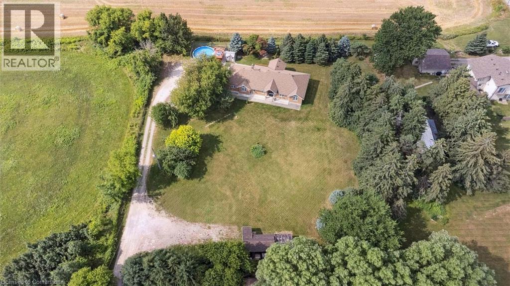 Photo 33 of 5044 Whitelaw Road, Guelph Eramosa ON