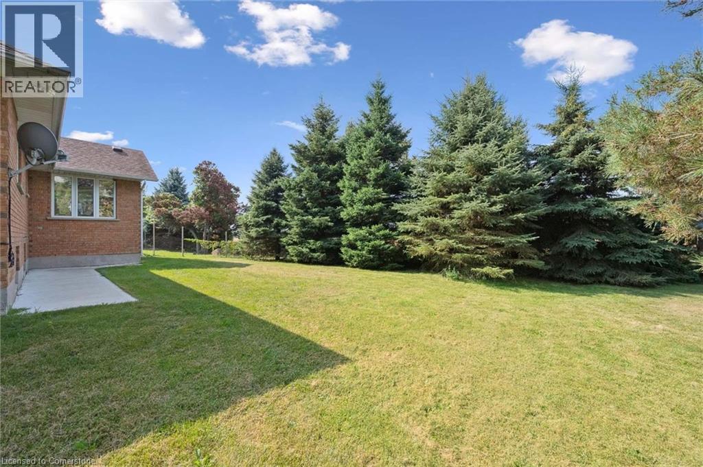 Photo 31 of 5044 Whitelaw Road, Guelph Eramosa ON