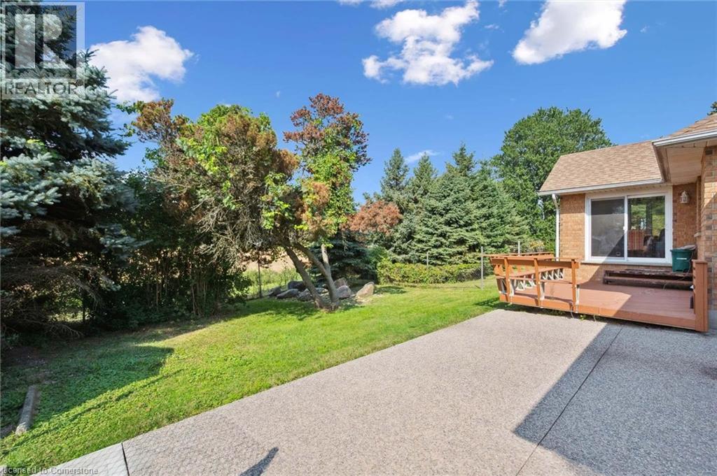 Photo 28 of 5044 Whitelaw Road, Guelph Eramosa ON