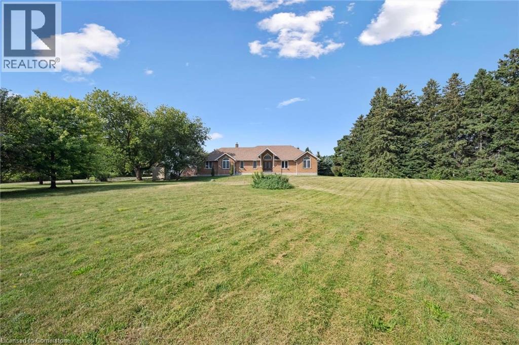 Photo 34 of 5044 Whitelaw Road, Guelph Eramosa ON