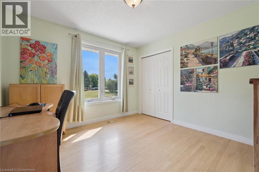 Photo 18 of 5044 Whitelaw Road, Guelph Eramosa ON