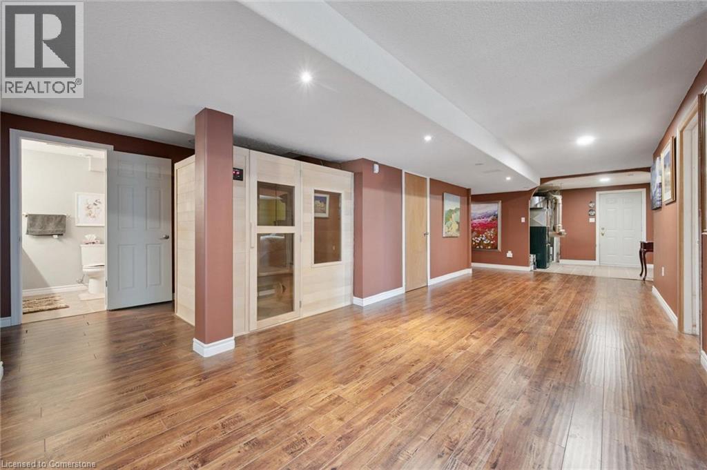 Photo 22 of 5044 Whitelaw Road, Guelph Eramosa ON