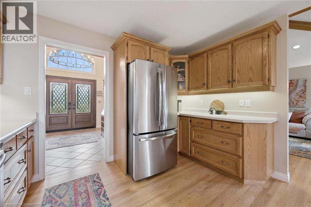 Photo 11 of 5044 Whitelaw Road, Guelph Eramosa ON
