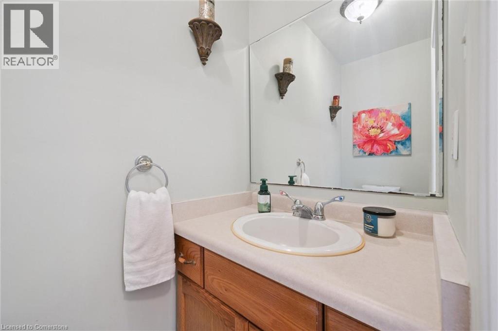 Photo 21 of 5044 Whitelaw Road, Guelph Eramosa ON
