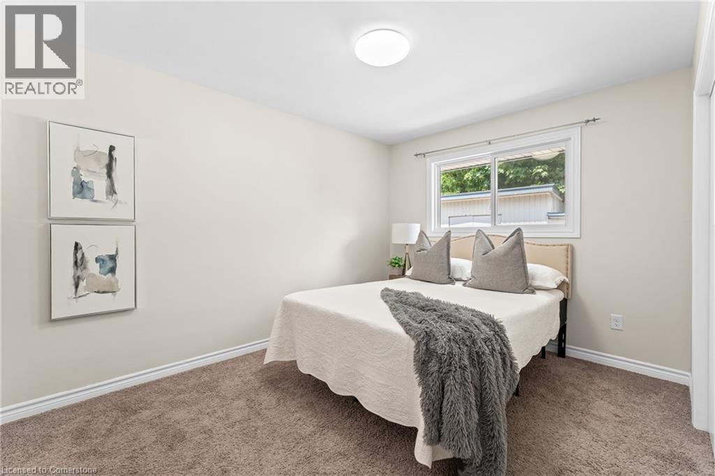 Photo 15 of 280 Dale Crescent, Waterloo ON