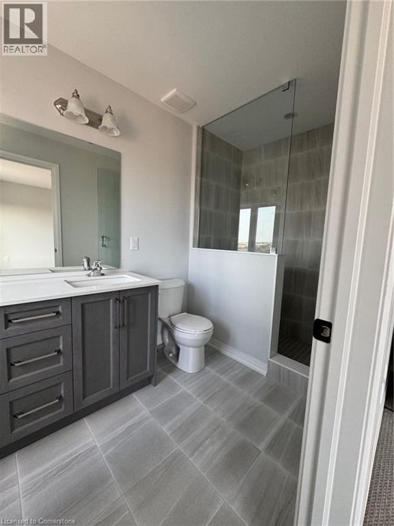 Photo 11 of 155 Equestrian Way Unit 31, Cambridge ON