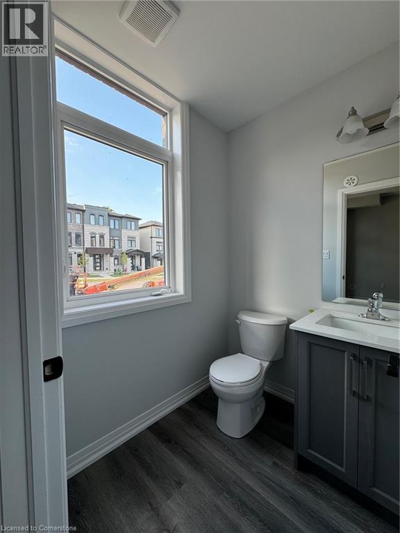 Photo 5 of 155 Equestrian Way Unit 31, Cambridge ON