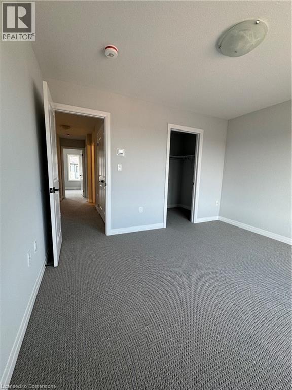 Photo 14 of 155 Equestrian Way Unit 31, Cambridge ON