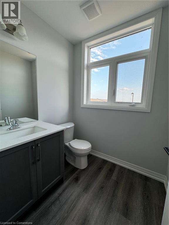 Photo 10 of 155 Equestrian Way Unit 31, Cambridge ON