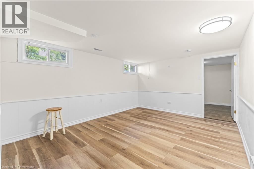 Photo 20 of 280 Dale Crescent, Waterloo ON