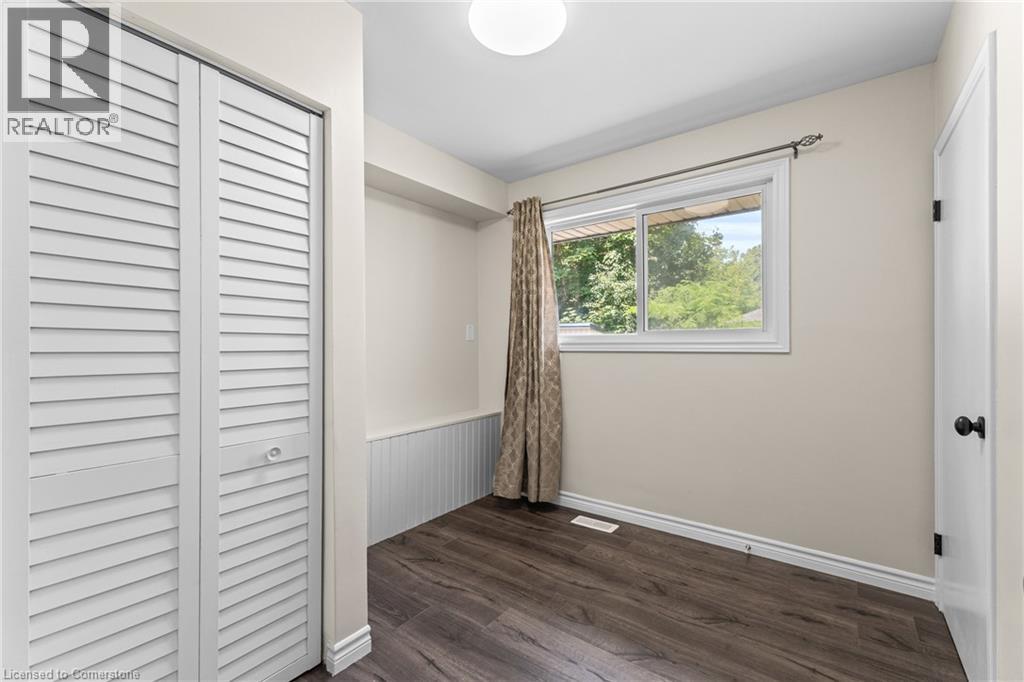 Photo 18 of 280 Dale Crescent, Waterloo ON