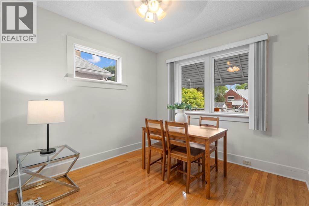 Photo 14 of 188 Wentworth Avenue, Kitchener ON