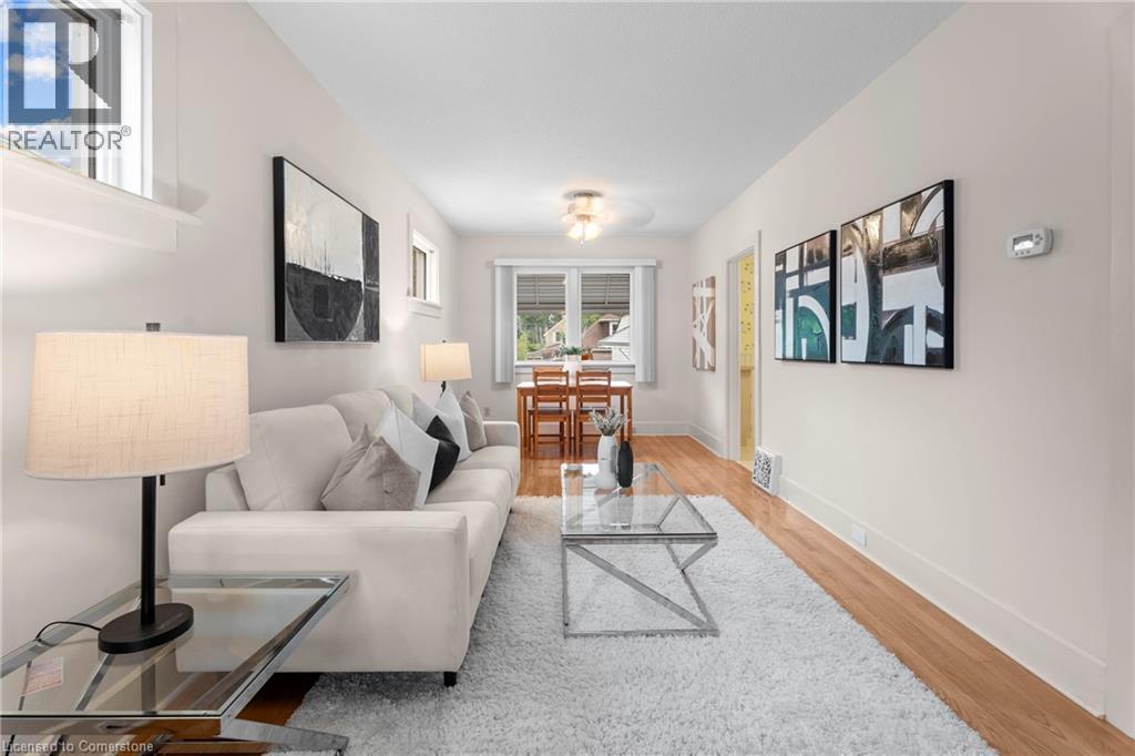 Photo 11 of 188 Wentworth Avenue, Kitchener ON