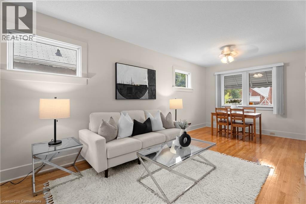 Photo 8 of 188 Wentworth Avenue, Kitchener ON