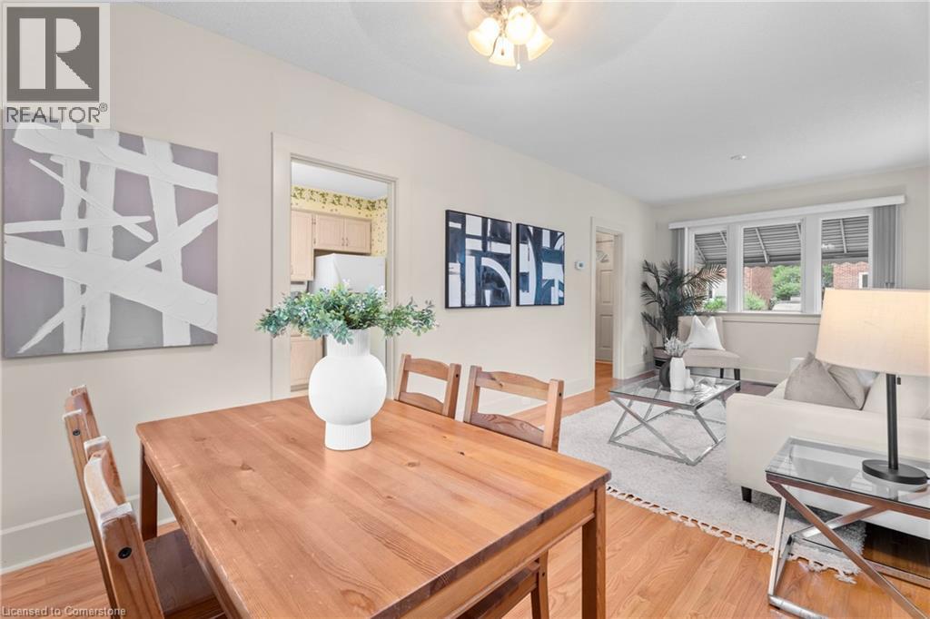 Photo 13 of 188 Wentworth Avenue, Kitchener ON