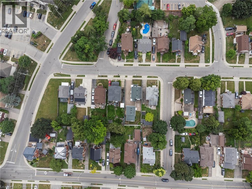 Photo 39 of 188 Wentworth Avenue, Kitchener ON