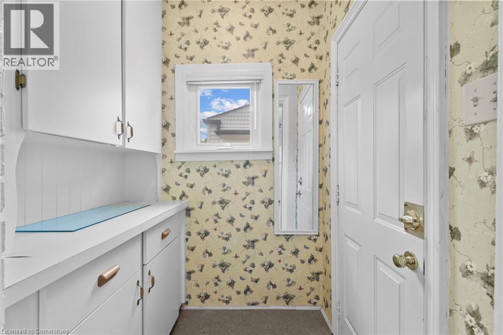 Photo 20 of 188 Wentworth Avenue, Kitchener ON
