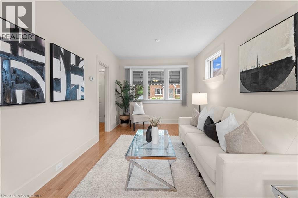 Photo 9 of 188 Wentworth Avenue, Kitchener ON