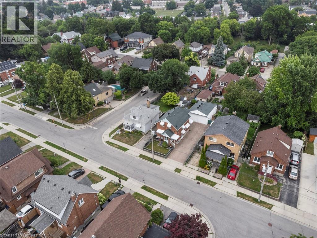 Photo 41 of 188 Wentworth Avenue, Kitchener ON