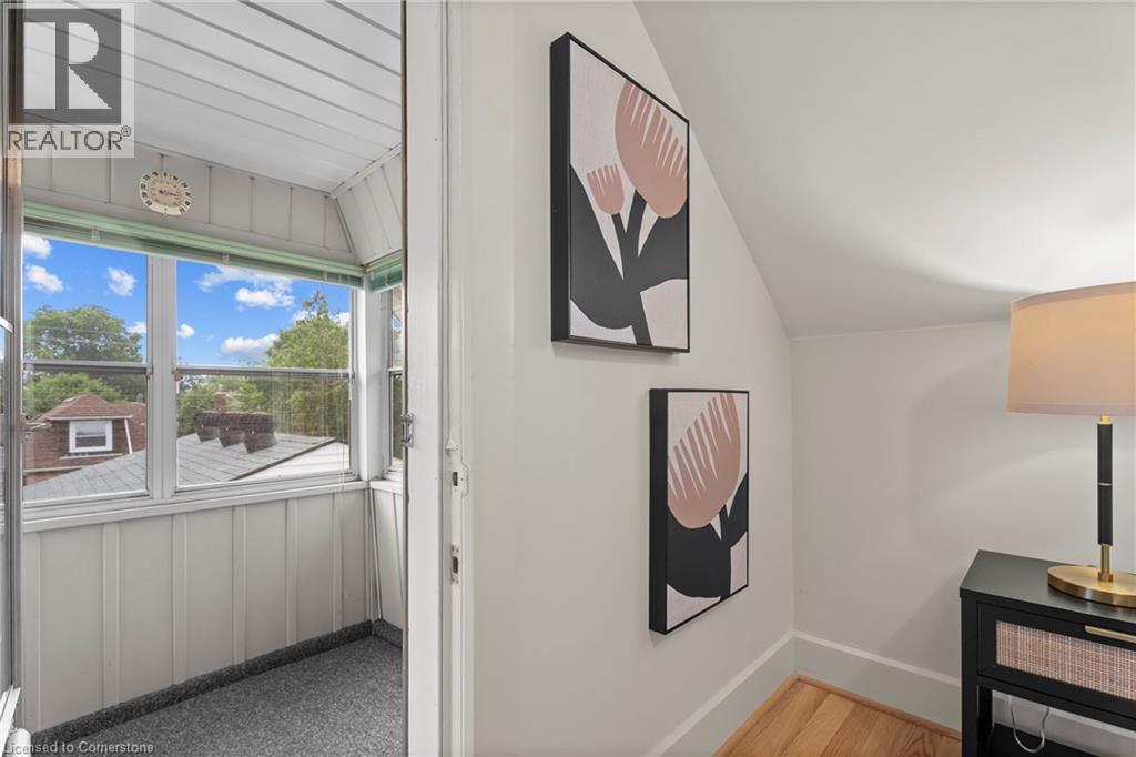 Photo 24 of 188 Wentworth Avenue, Kitchener ON