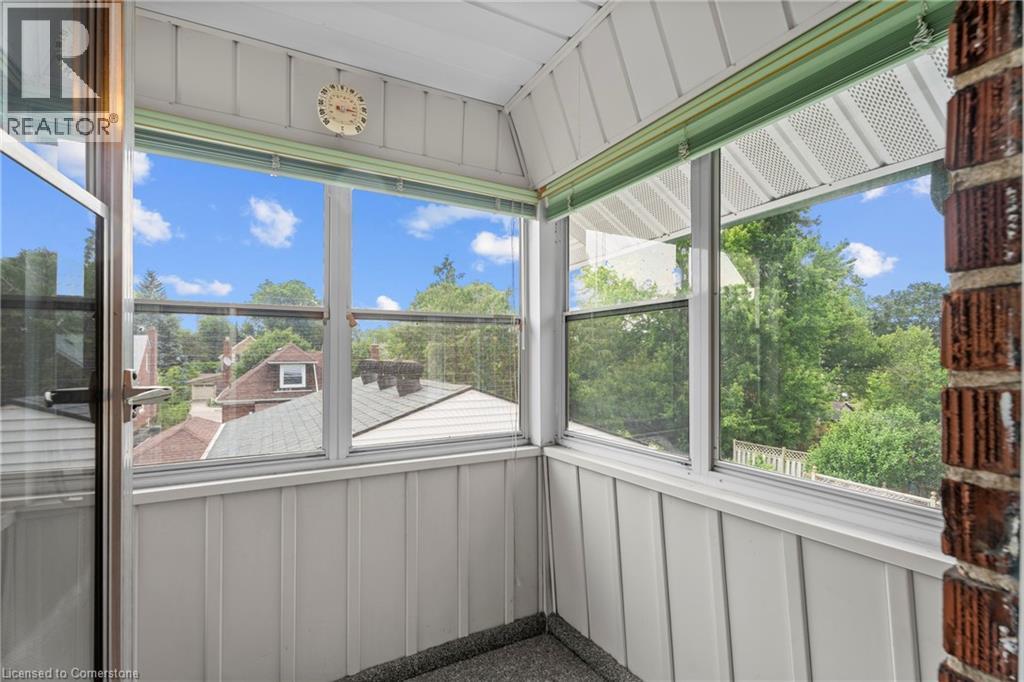 Photo 5 of 188 Wentworth Avenue, Kitchener ON