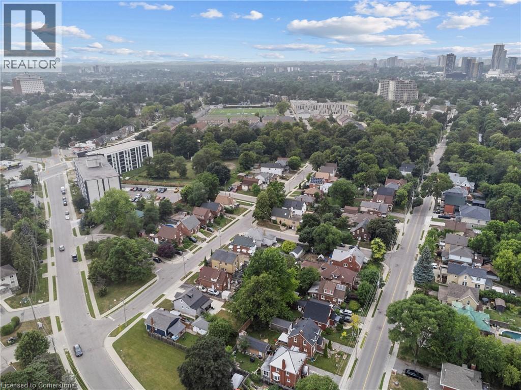 Photo 40 of 188 Wentworth Avenue, Kitchener ON