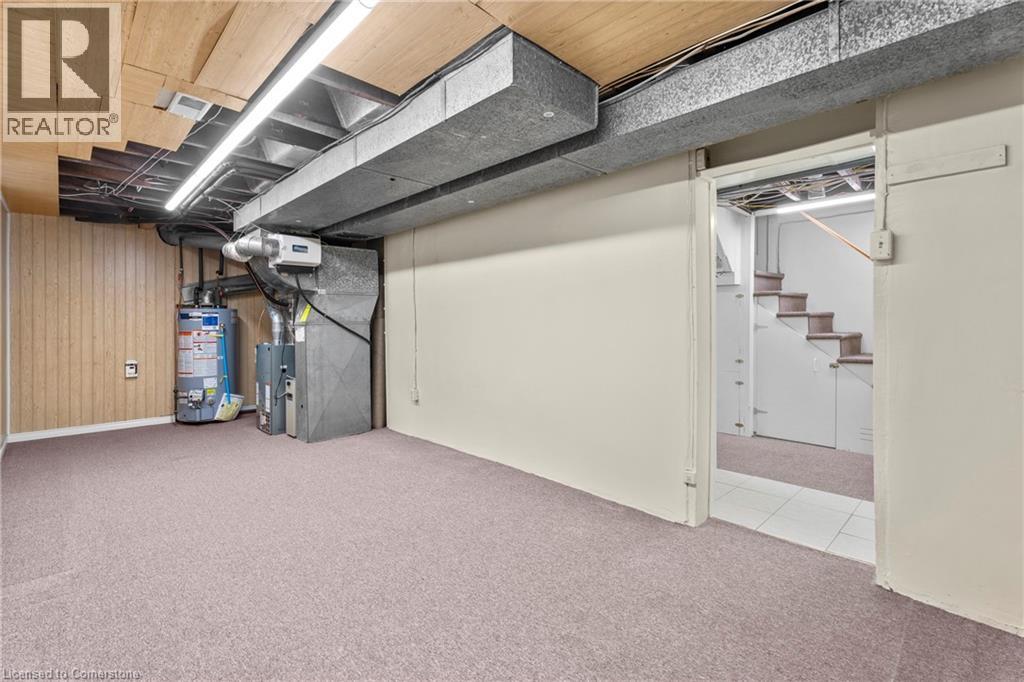 Photo 32 of 188 Wentworth Avenue, Kitchener ON