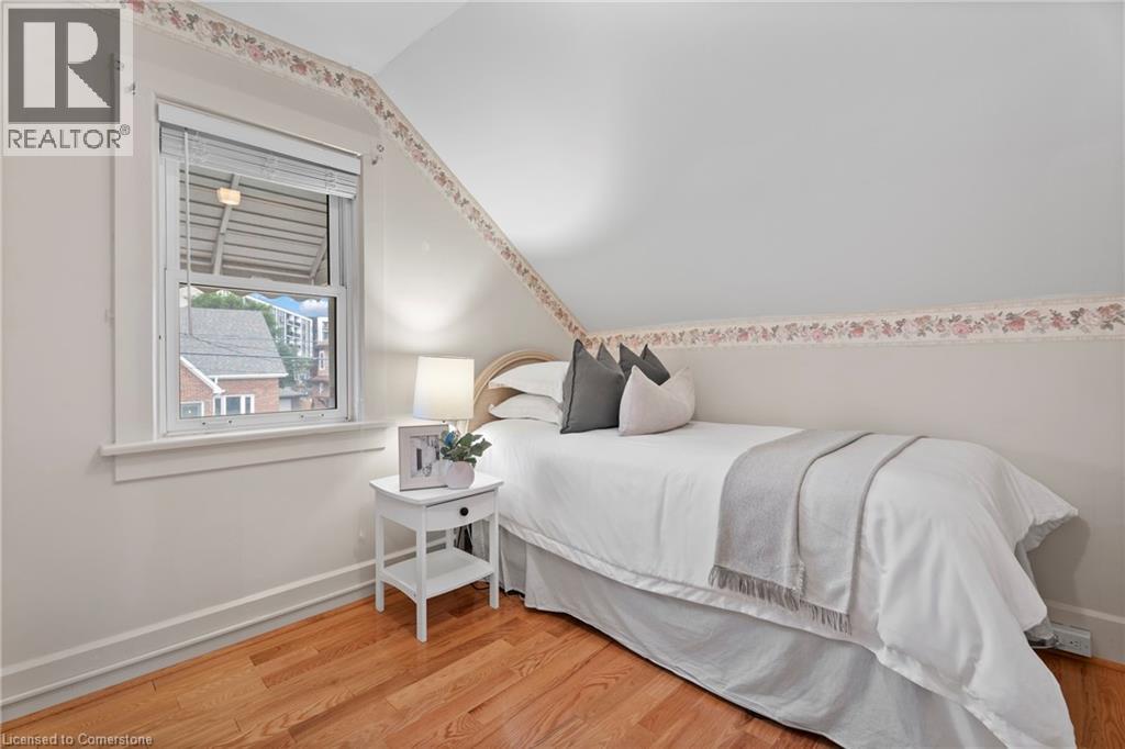 Photo 26 of 188 Wentworth Avenue, Kitchener ON